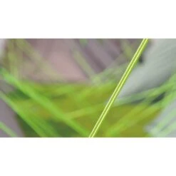 Outwell Dual Protector Silverhill 500 11 Outwell Dual Protector Silverhill 500 -Outdoor Gear Store go 321502 e