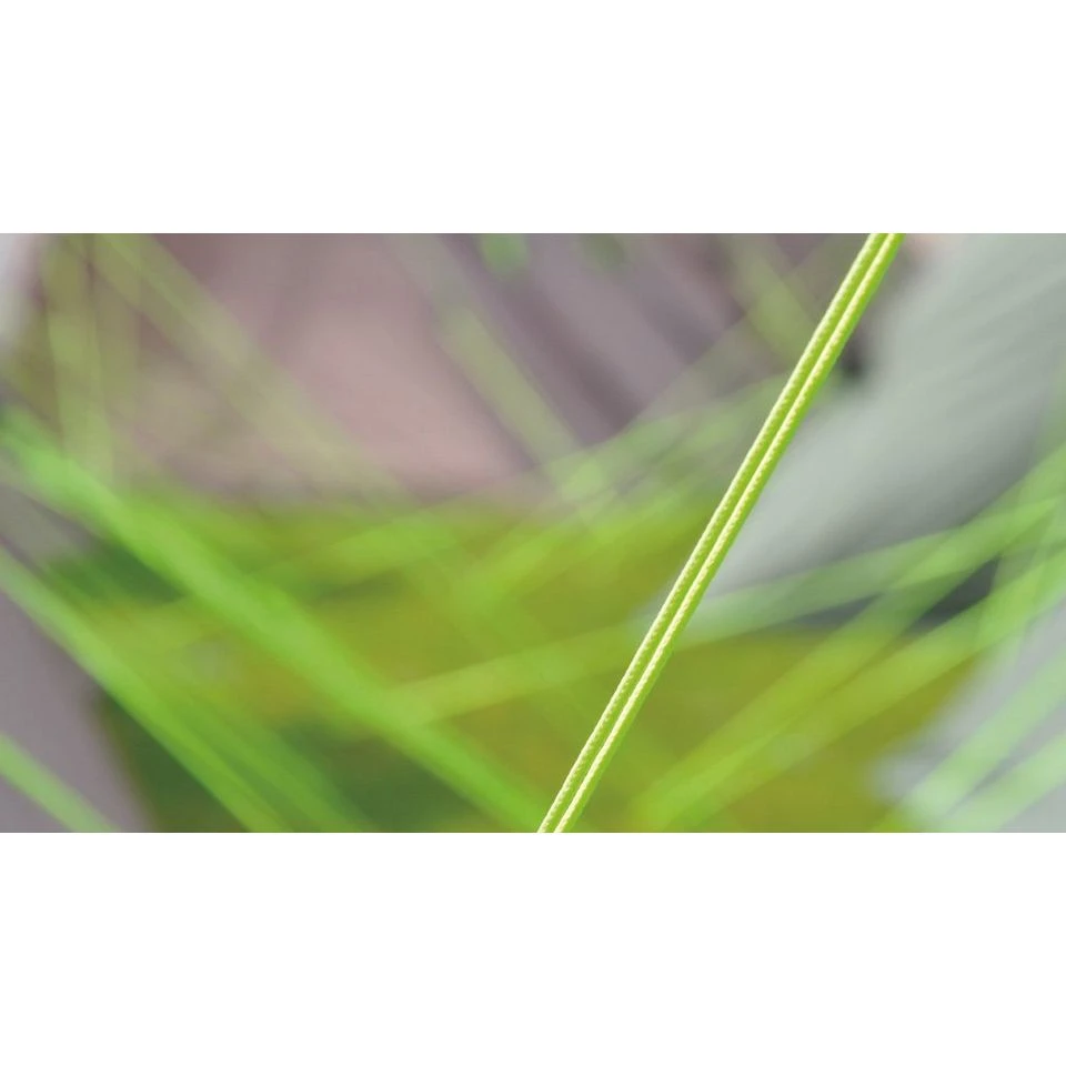 Outwell Dual Protector Silverhill 500 7 Outwell Dual Protector Silverhill 500 - Image 5