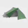 Vango Banshee Gear Store -Outdoor Gear Store go 321532 a