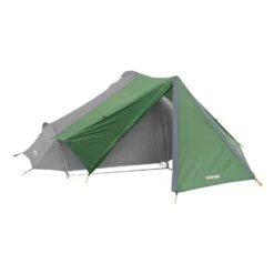 Vango Banshee Gear Store -Outdoor Gear Store go 321532 z