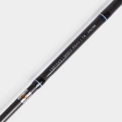 Shakespeare Omni Fly Combo 9Ft 6In #7 -Outdoor Gear Store go 321571 c