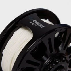 Shakespeare Omni Fly Combo 9Ft 6In #7 -Outdoor Gear Store go 321571 d