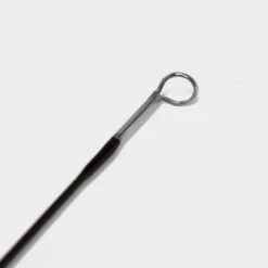 Shakespeare Omni Fly Combo 9Ft 6In #7 -Outdoor Gear Store go 321571 g