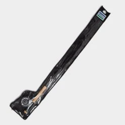 Shakespeare Omni Fly Combo 9Ft 6In #7 -Outdoor Gear Store go 321571 h