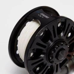 Shakespeare Omni Fly Combo 9Ft #6 14 Shakespeare Omni Fly Combo 9Ft #6 -Outdoor Gear Store go 321572 d