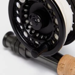 Shakespeare Omni Fly Combo 9Ft #6 15 Shakespeare Omni Fly Combo 9Ft #6 -Outdoor Gear Store go 321572 e