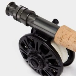 Shakespeare Omni Fly Combo 9Ft #6 16 Shakespeare Omni Fly Combo 9Ft #6 -Outdoor Gear Store go 321572 f