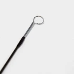 Shakespeare Omni Fly Combo 9Ft #6 17 Shakespeare Omni Fly Combo 9Ft #6 -Outdoor Gear Store go 321572 g