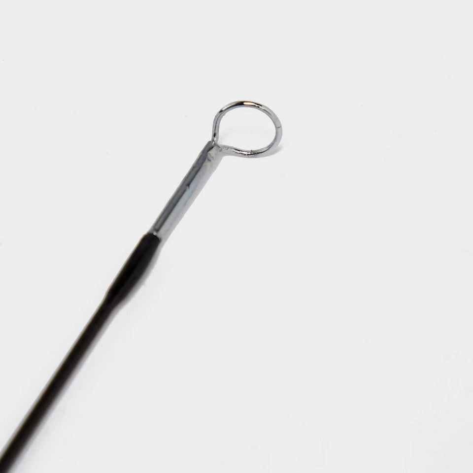 Shakespeare Omni Fly Combo 9Ft #6 9 Shakespeare Omni Fly Combo 9Ft #6 - Image 7