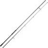 Shakespeare Cypry Carp Rod 10ft 3.00lb -Outdoor Gear Store go 321581 a