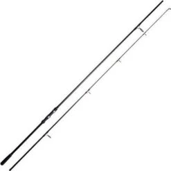 Shakespeare Cypry Carp Rod 10ft 3.00lb