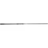 Shakespeare Cypry Carp Rod (12ft, 2.75lb, 2pc) -Outdoor Gear Store go 321583 a