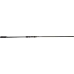 Shakespeare Cypry Carp Rod (12ft, 2.75lb, 2pc)