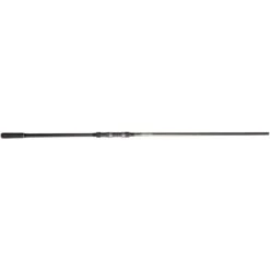 Shakespeare Cypry Carp Rod (12ft, 2.75lb, 2pc) -Outdoor Gear Store go 321583 z