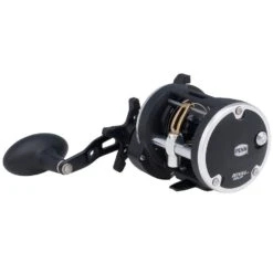 PENN Rival 20 Levelwind -Outdoor Gear Store go 321591 c