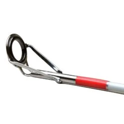 Shakespeare Omni Boat 7Ft 12 To 20Lb -Outdoor Gear Store go 321604 c