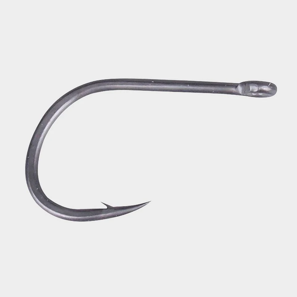 Prologic Hoox XC3 Size 6 10pcs 3 Prologic Hoox XC3 Size 6 10pcs