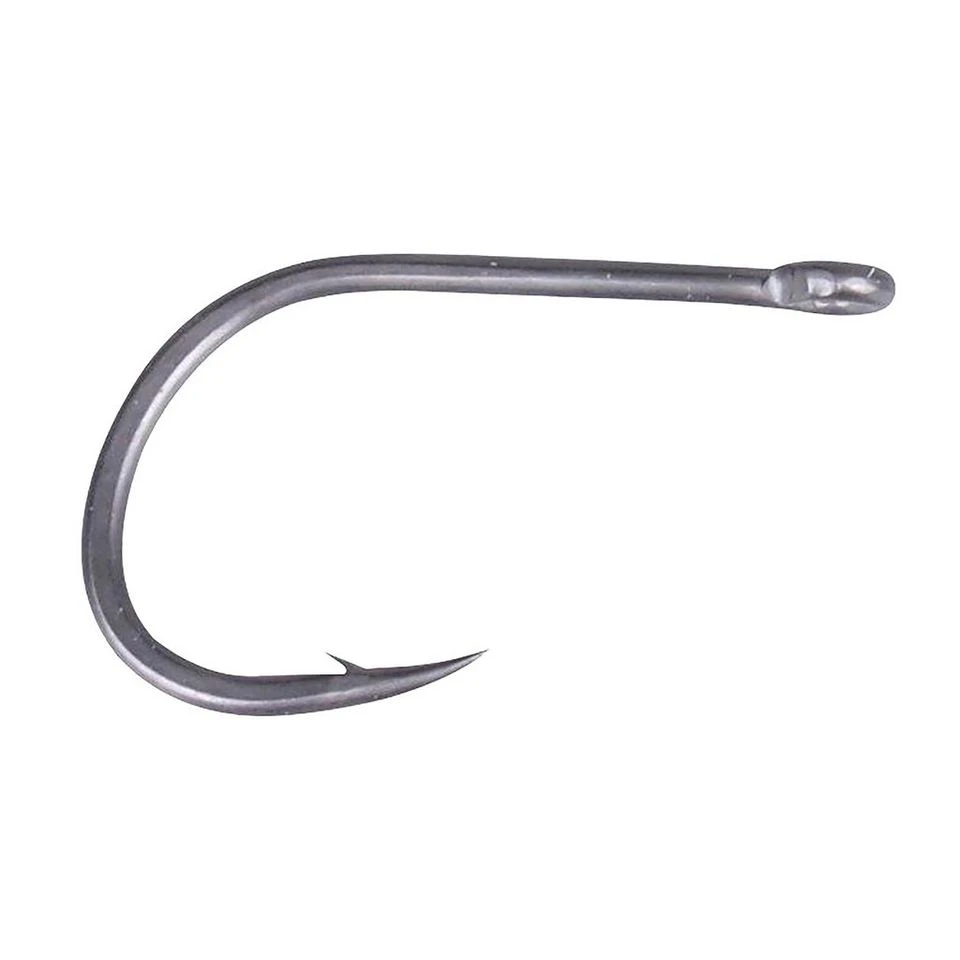 Prologic Hoox XC3 Size 6 10pcs 4 Prologic Hoox XC3 Size 6 10pcs - Image 2