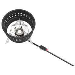 Coleman FyreStorm PCS Stove 14 Coleman FyreStorm PCS Stove -Outdoor Gear Store go 322081 c