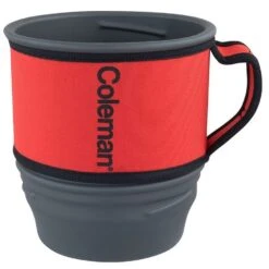 Coleman FyreStorm PCS Stove 16 Coleman FyreStorm PCS Stove -Outdoor Gear Store go 322081 e