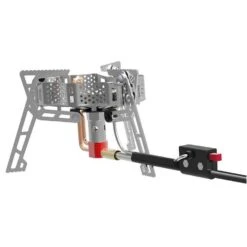 Coleman FyreStorm PCS Stove 17 Coleman FyreStorm PCS Stove -Outdoor Gear Store go 322081 f