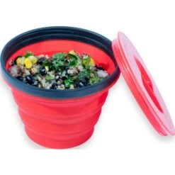 Sea To Summit X- Seal & Go (Large) -Outdoor Gear Store go 322250 c