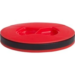 Sea To Summit X- Seal & Go (Large) -Outdoor Gear Store go 322250 d