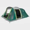 Coleman Mosedale 5 Family 5 Person Tent -Outdoor Gear Store go 322411 a