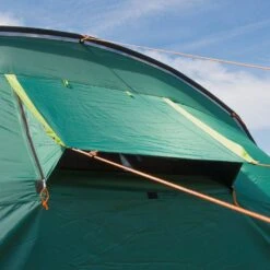 Coleman Mosedale 5 Family 5 Person Tent -Outdoor Gear Store go 322411 f