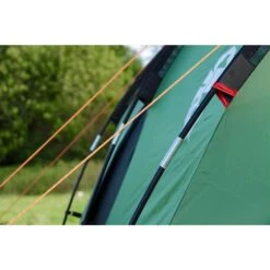 Coleman Mosedale 5 Family 5 Person Tent -Outdoor Gear Store go 322411 k