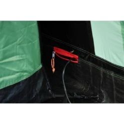 Coleman Mosedale 5 Family 5 Person Tent -Outdoor Gear Store go 322411 l