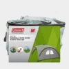 Coleman Event Shelter Pro M Sunwall Door 1 Coleman Event Shelter Pro M Sunwall Door -Outdoor Gear Store go 322415 a