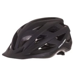 Raleigh Quest Cycling Helmet