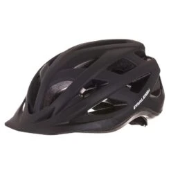 Raleigh Quest Cycling Helmet -Outdoor Gear Store go 322954 z