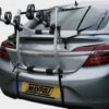 High Rear Mounted 3 Bike Cycle Carrier -Outdoor Gear Store go 322962 a