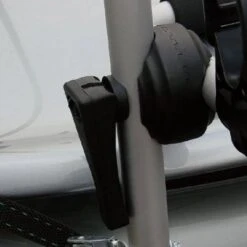 High Rear Mounted 3 Bike Cycle Carrier -Outdoor Gear Store go 322962 c