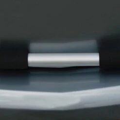 High Rear Mounted 3 Bike Cycle Carrier -Outdoor Gear Store go 322962 d