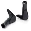 Comfort Locking Grips And Bar Ends 2 Comfort Locking Grips And Bar Ends -Outdoor Gear Store go 322972 a
