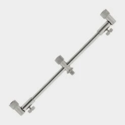 Ss Adjustable Buzz Bar 3 Rod