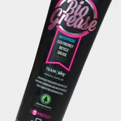 Muc-Off Bio Grease -Outdoor Gear Store go 323009 b
