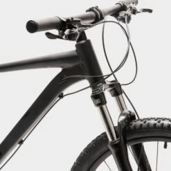 Saw Mountain Bike -Outdoor Gear Store go 323209 c