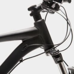 Saw Mountain Bike -Outdoor Gear Store go 323209 d