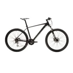 Saw Mountain Bike -Outdoor Gear Store go 323209 z