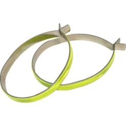 Luma Trouser Bands -Outdoor Gear Store go 323486 z