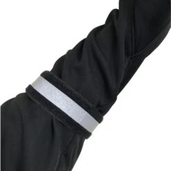 Luma Cloth Arm/Leg Bands (Yellow)