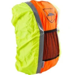 Luma Rucksack Cover -Outdoor Gear Store go 323491 z
