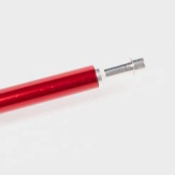 Cougar EV II Spare Pole Set -Outdoor Gear Store go 323684 b