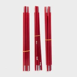 Cougar EV II Spare Pole Set -Outdoor Gear Store go 323684 c