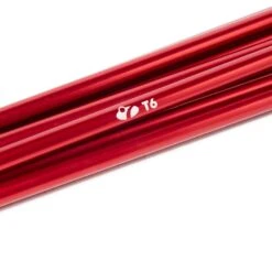 Cougar EV II Spare Pole Set -Outdoor Gear Store go 323684 z