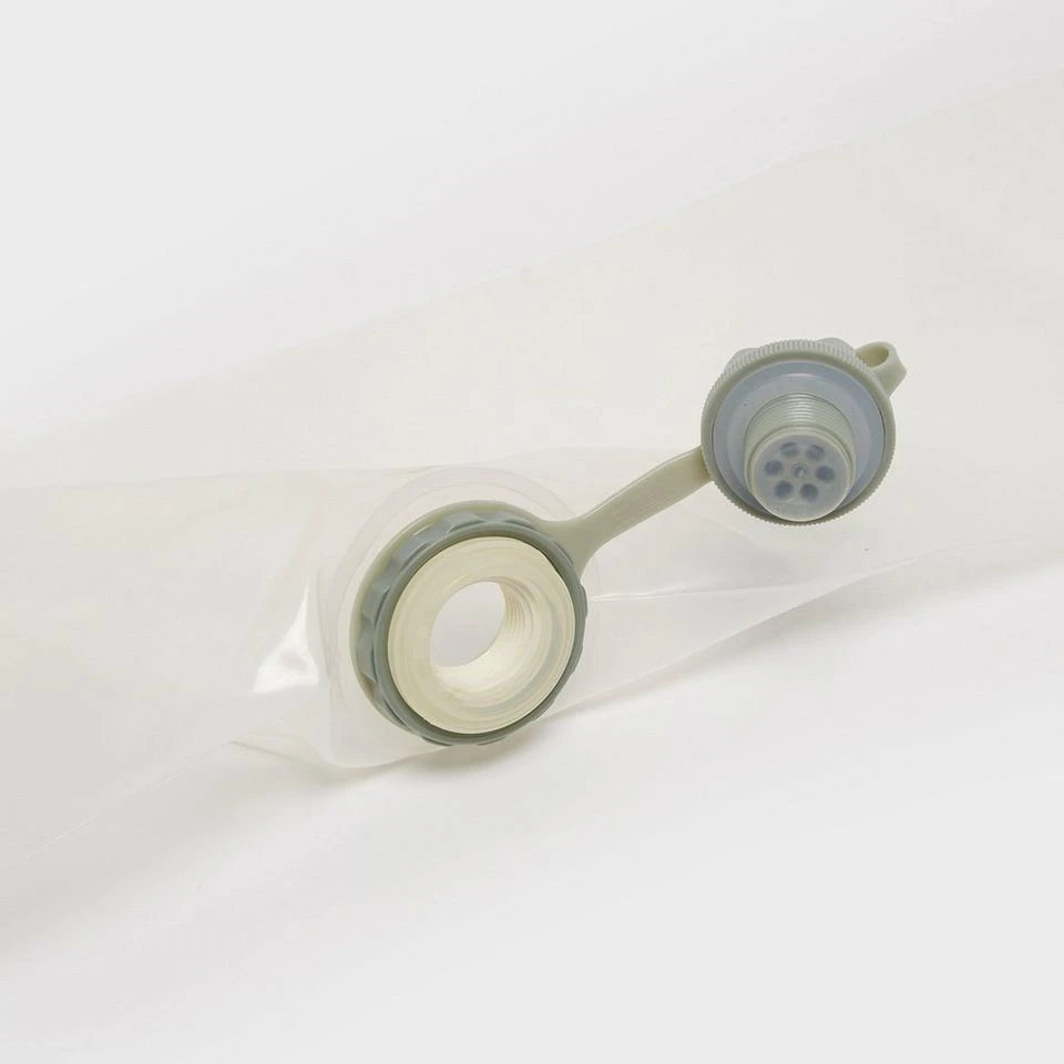 Stratus 400 Tent Front Replacement Air Tube 3 Stratus 400 Tent Front Replacement Air Tube